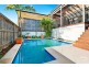 4 Valadon Pl, Bella Vista NSW 2153