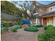 57  Ulundri Drive, Castle Hill NSW 2154