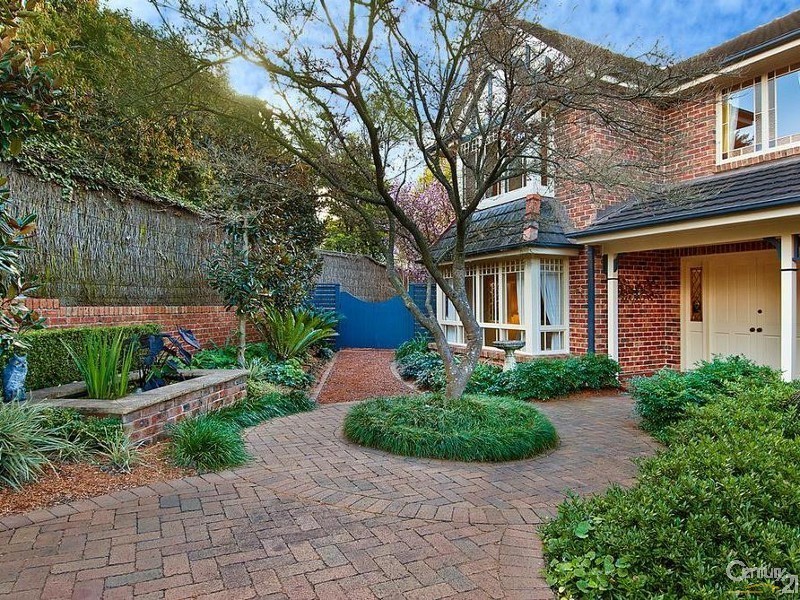 57  Ulundri Drive, Castle Hill NSW 2154