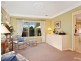 57  Ulundri Drive, Castle Hill NSW 2154