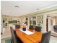 57  Ulundri Drive, Castle Hill NSW 2154