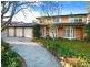 27 Chapman Avenue, Castle Hill NSW 2154