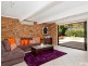 27 Chapman Avenue, Castle Hill NSW 2154