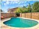 27 Chapman Avenue, Castle Hill NSW 2154