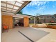 27 Chapman Avenue, Castle Hill NSW 2154