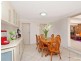 27 Chapman Avenue, Castle Hill NSW 2154