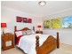 27 Chapman Avenue, Castle Hill NSW 2154