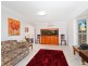 27 Chapman Avenue, Castle Hill NSW 2154
