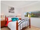 27 Chapman Avenue, Castle Hill NSW 2154