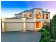 21 Brae Place, Castle Hill NSW 2154