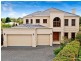 21 Brae Place, Castle Hill NSW 2154