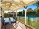 59 Brunette Drive, Castle Hill NSW 2154