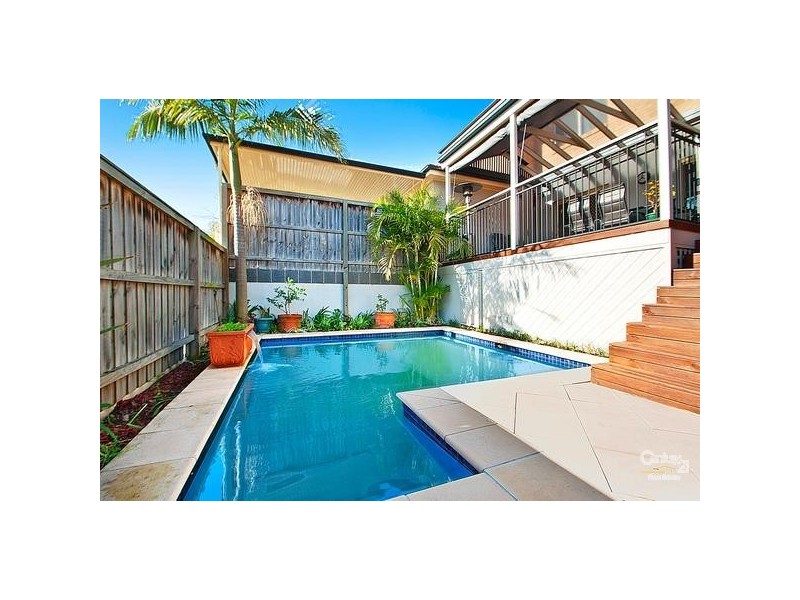 4 Valadon Pl, Baulkham Hills NSW 2153