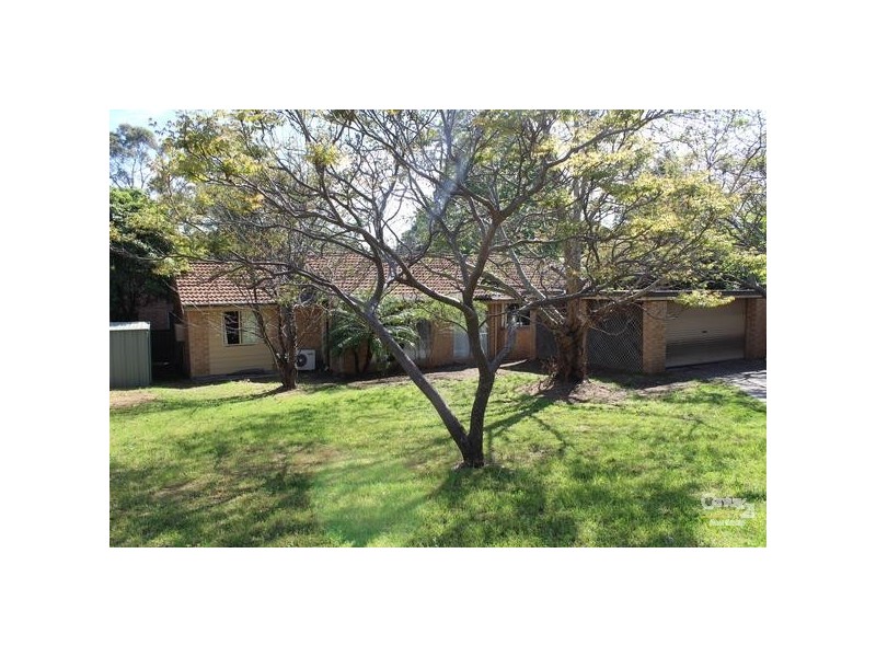 10 Folini Avenue, Winston Hills NSW 2153