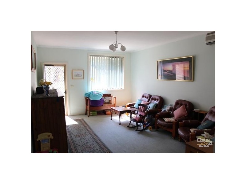 9/8-12 Woodlands Rd, Baulkham Hills NSW 2153