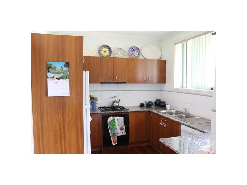 9/8-12 Woodlands Rd, Baulkham Hills NSW 2153