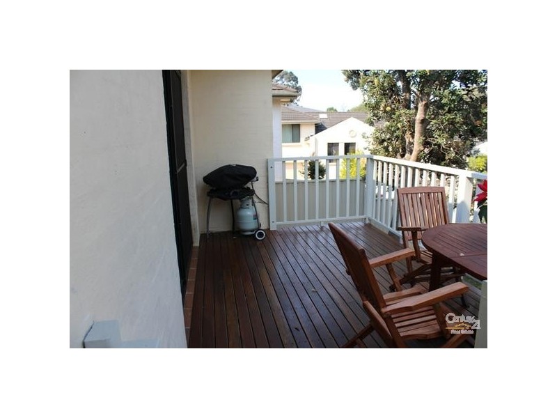 9/8-12 Woodlands Rd, Baulkham Hills NSW 2153