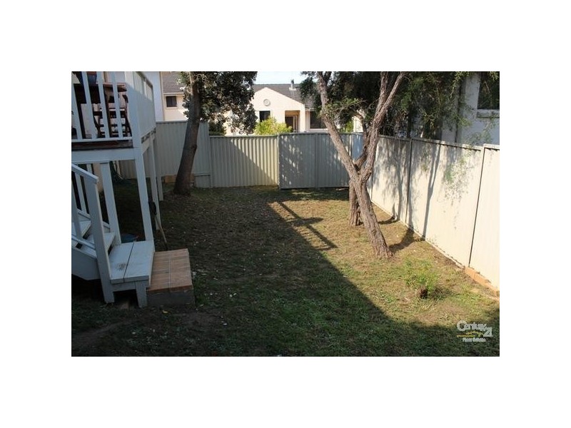 9/8-12 Woodlands Rd, Baulkham Hills NSW 2153