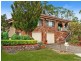 5  Frome Place, Castle Hill NSW 2154