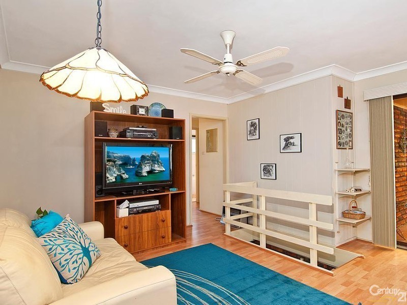 5  Frome Place, Castle Hill NSW 2154