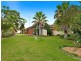 5  Frome Place, Castle Hill NSW 2154