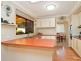 5  Frome Place, Castle Hill NSW 2154