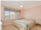 5  Frome Place, Castle Hill NSW 2154