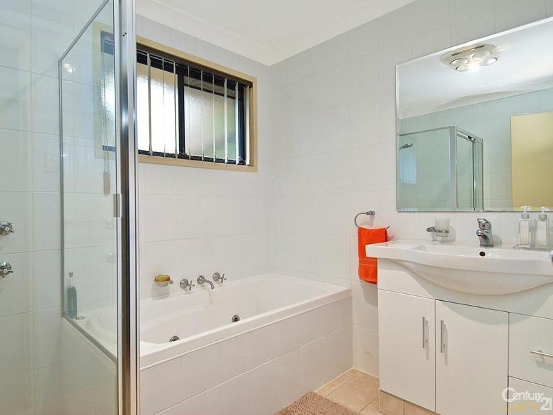 5  Frome Place, Castle Hill NSW 2154