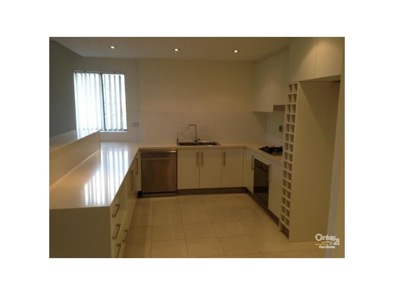 51/31-39 Sherwin Ave, Castle Hill NSW 2154