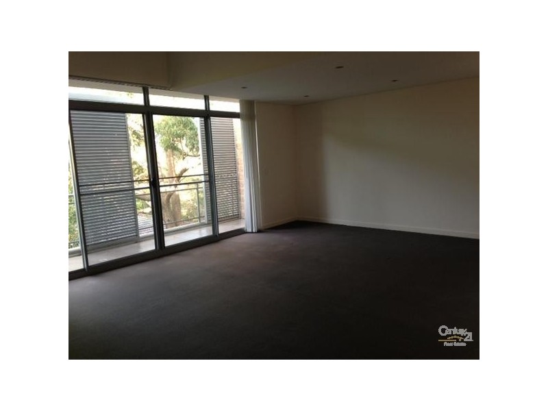 51/31-39 Sherwin Ave, Castle Hill NSW 2154
