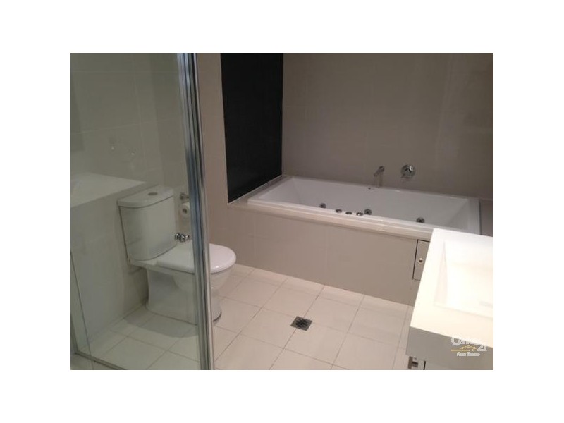 51/31-39 Sherwin Ave, Castle Hill NSW 2154