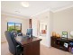 27 Empress Avenue, Rouse Hill NSW 2155