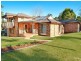 11 Woodhill St, Castle Hill NSW 2154