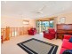 11 Woodhill St, Castle Hill NSW 2154