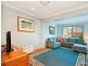 11 Woodhill St, Castle Hill NSW 2154