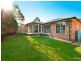 11 Woodhill St, Castle Hill NSW 2154