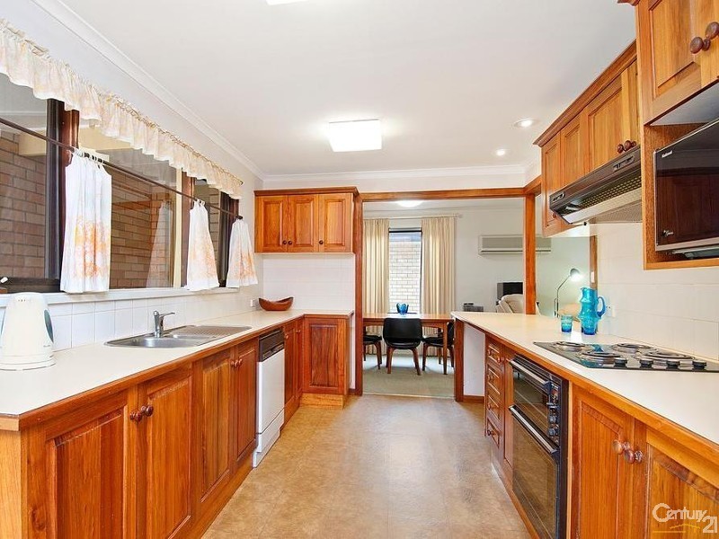 22 Iona Avenue, North Rocks NSW 2151