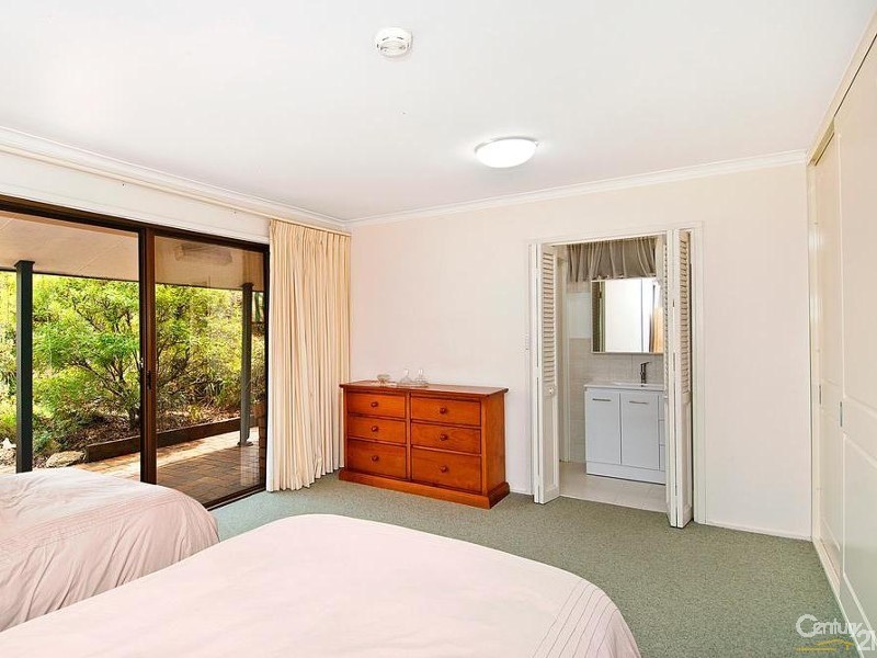 22 Iona Avenue, North Rocks NSW 2151