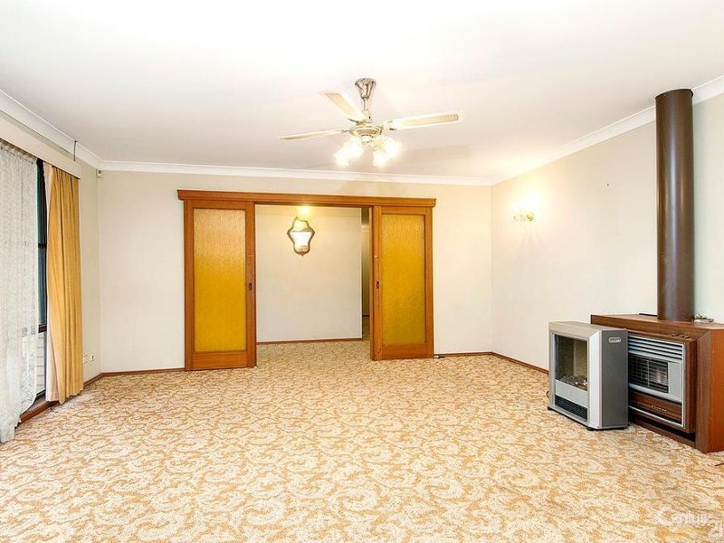 159 Cudgegong Road, Rouse Hill NSW 2155