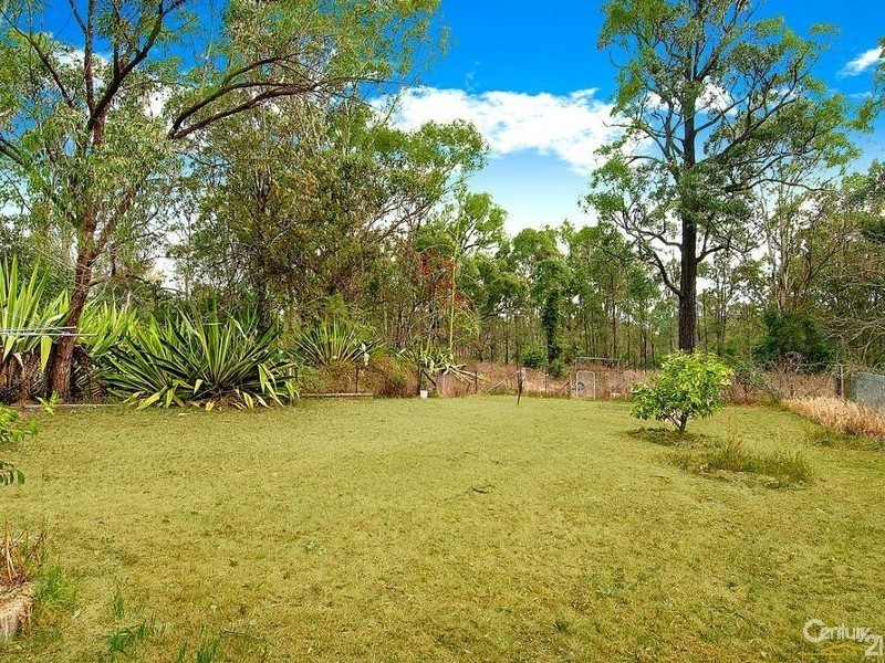 159 Cudgegong Road, Rouse Hill NSW 2155