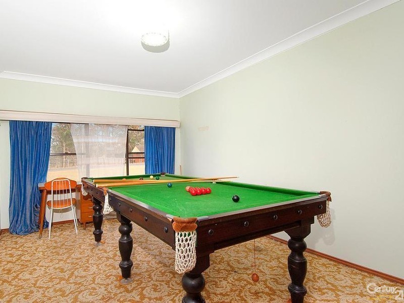 159 Cudgegong Road, Rouse Hill NSW 2155