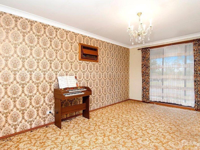 159 Cudgegong Road, Rouse Hill NSW 2155