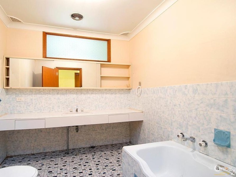 159 Cudgegong Road, Rouse Hill NSW 2155