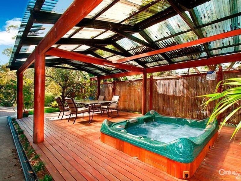 50 Greenbank Dr, Glenhaven NSW 2156