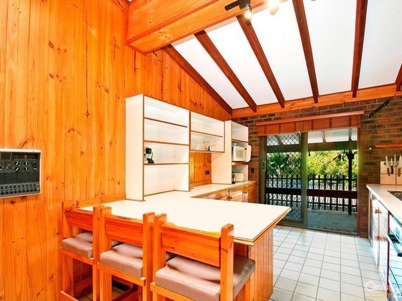 50 Greenbank Dr, Glenhaven NSW 2156