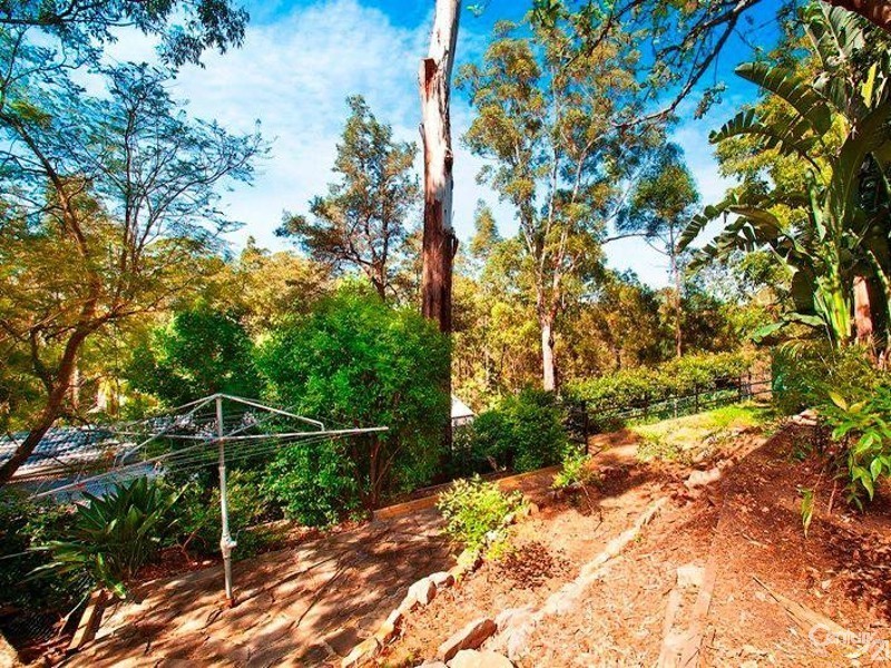 50 Greenbank Dr, Glenhaven NSW 2156