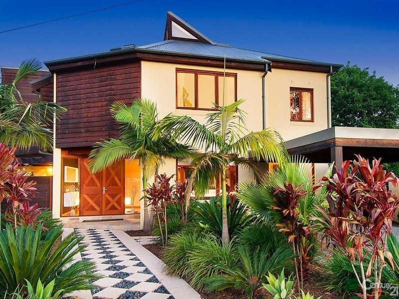 11 Harris Place, Baulkham Hills NSW 2153