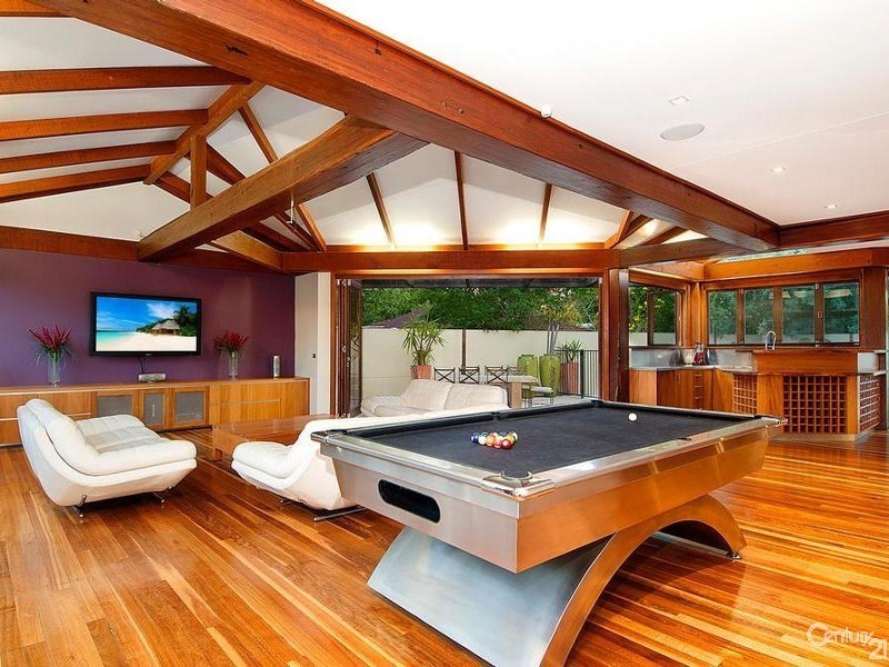 11 Harris Place, Baulkham Hills NSW 2153