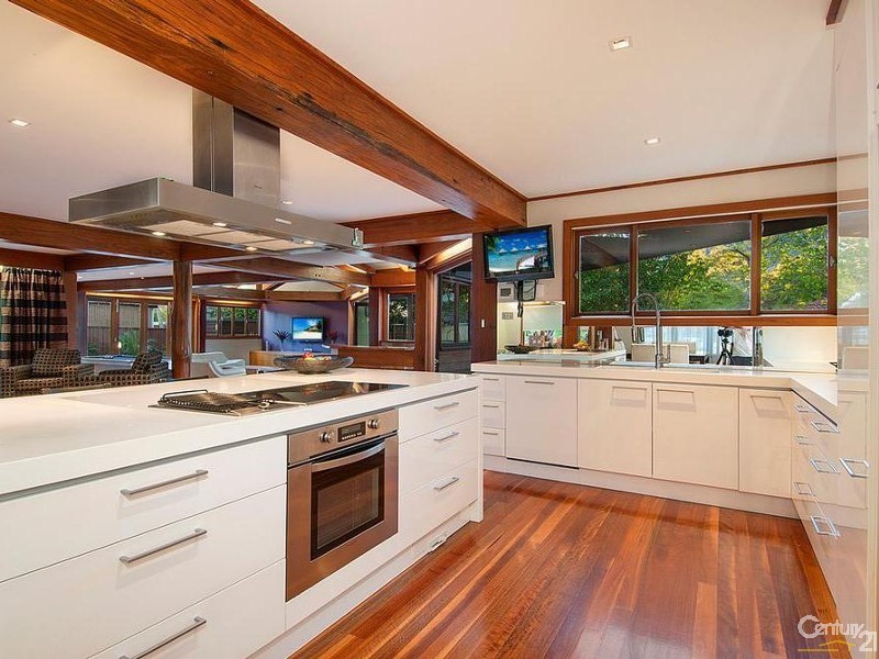 11 Harris Place, Baulkham Hills NSW 2153