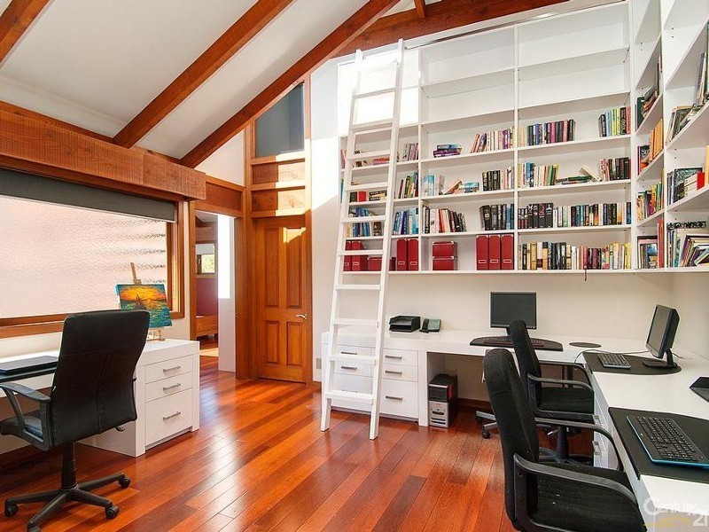 11 Harris Place, Baulkham Hills NSW 2153